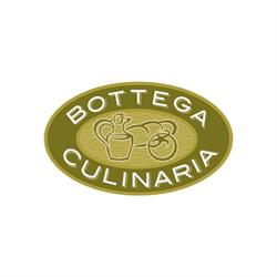 Bottega Culinaria Las Lomas