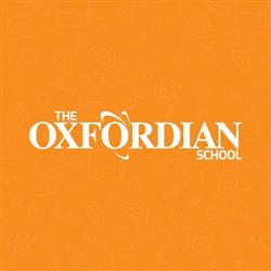 The Oxfordian School Campus Petrolera