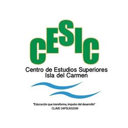 Universidad CESIC Cd. del Carmen