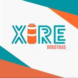 Industrias Xire Sa de Cv