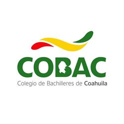 COBAC. Colegio De Bachilleres De Coahuila