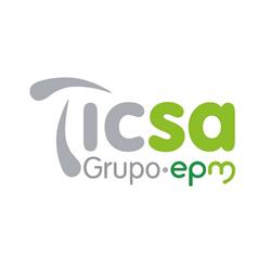Ticsa Grupo EPM