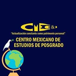 Centro Mexicano de Estudios de Posgrado