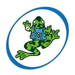 Amphibian Tours