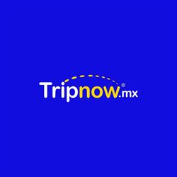 Tripnow.mx
