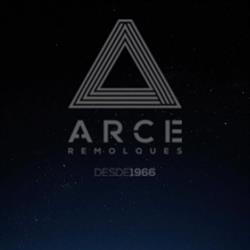 Remolques Arce
