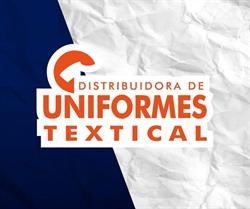 Uniformes Textical