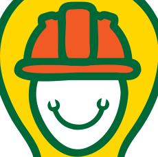 MIC Multiservicios (Mantenimiento, Innovación y Construcción)
