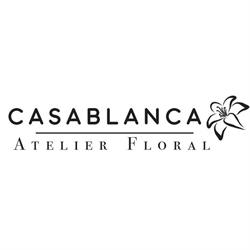 Casablanca Atelier Floral