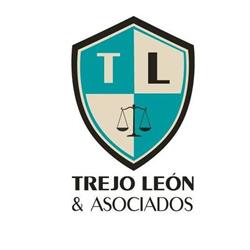 Trejo León & Asociados