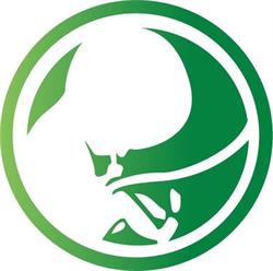 Unidad de Diagnóstico Clínico Ochoa