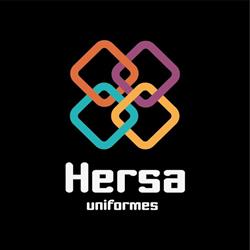 Hersa uniformes