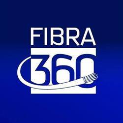 FIBRA 360
