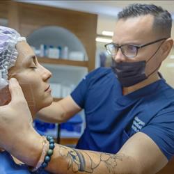 Rejuvenate Clinic PV