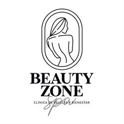Beauty Zone Spa Cacho