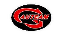 Auteam