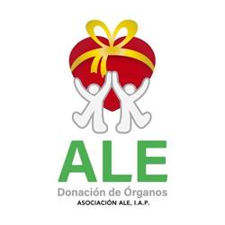 Asociación ALE