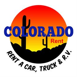Colorado Rent