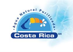 Agua Natural Purificada Costa Rica Guadalajara (Matriz)