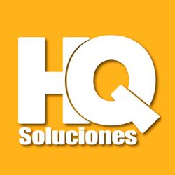 HQ Soluciones