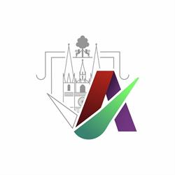 Arandas Gobierno Municipal
