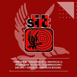 Stirtt Nacional