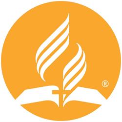 Adventistas BC