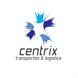 Transportes Centrix