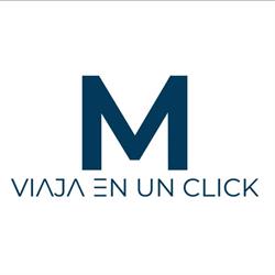 MayaLuum