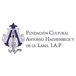 Museos Haghenbeck