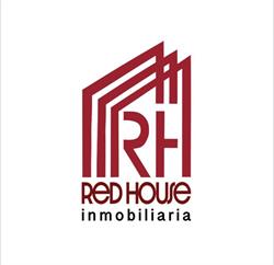 Red House Inmobiliaria