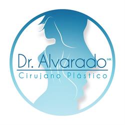 Dr. Alvarado - Cirujano Plástico Certificado en CDMX