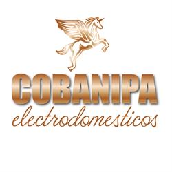 Cobanipa - Cocinas Integrales - Electrodomésticos Teka, Tecnolam, IOMabe GE