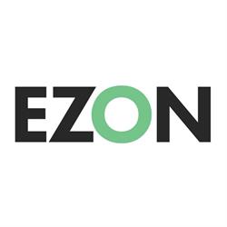 EZON México Cerraduras Inteligentes