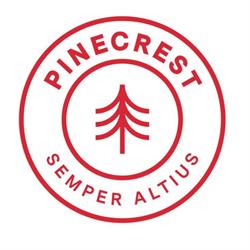 Pinecrest International School