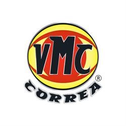 VMCorrea