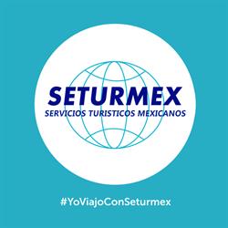 Seturmex Operadora de Viajes