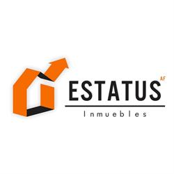 Estatus AF Inmuebles