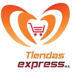 Tiendas express