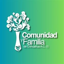 Comunidad y Familia de Chihuahua A.C