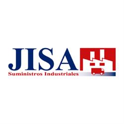 Suministros Industriales Jisa Sa De Cv