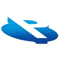 Proaktiva