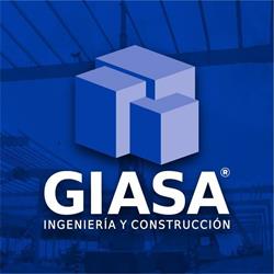 GIASA Ingeniería y Construcción