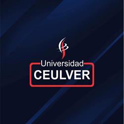 CEULVER