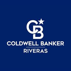 Coldwell Banker Riveras, Baja California Sur