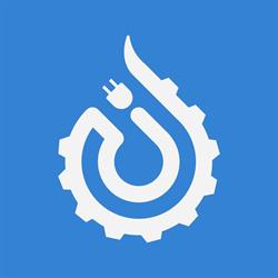 Servicios Electromecánicos del Centro