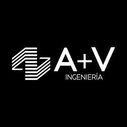 A+V Ingeniería