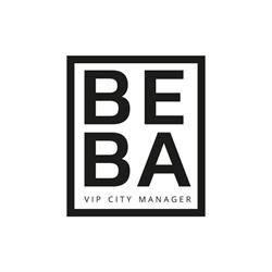 Beba Muñiz DMC