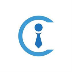 Intelecto Capital