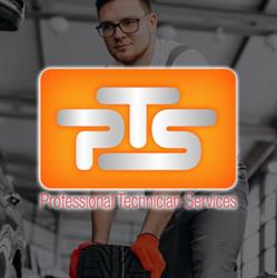 Professional Technician Services S.A. de C.V.